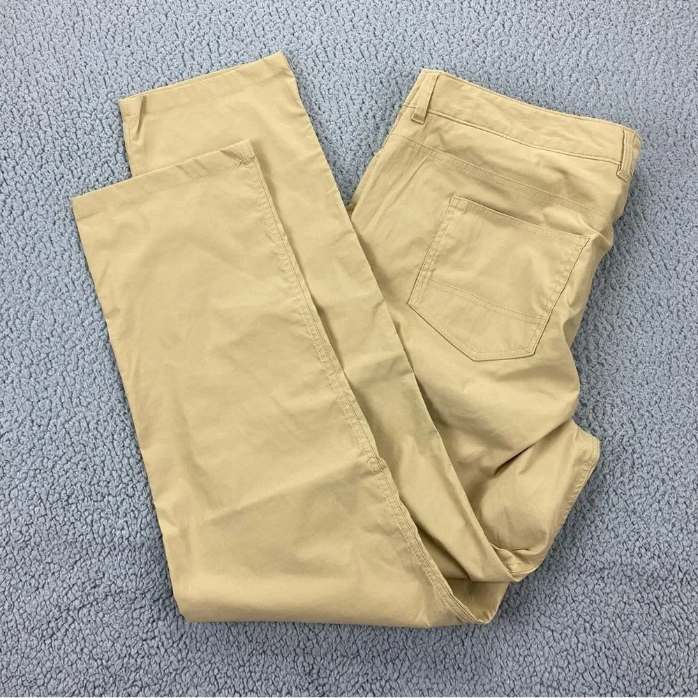 The North Face new nwt